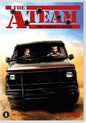 The A-Team - De Complete Serie (DVD)