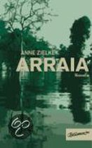 Arraia