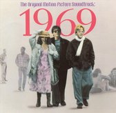 1969 [Original Soundtrack]