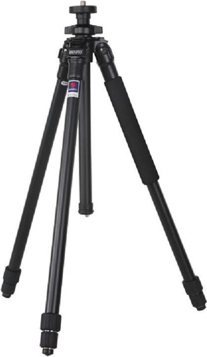 Benro A2580T
