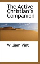 The Active Christian's Companion