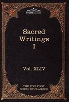 Sacred Writings I