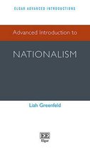 Advanced Introduction to Nationalism