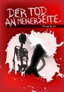 Omslag Der Tod an meiner Seite