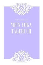 Mein Yoga Tagebuch