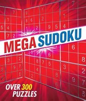 Mega Sudoku