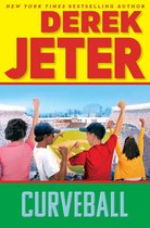 Jeter Publishing - Curveball