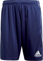 adidas Sportbroek voor Dames kopen? Kijk snel! | adidas Sportbroek voor Dames kopen? Kijk snel! |