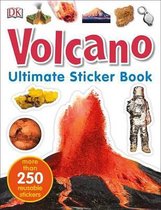 Volcano