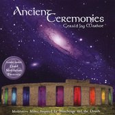 Ancient Ceremonies