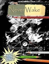 Never Wake