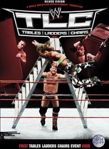 WWE - TLC 2009