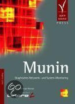 Munin