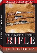 Art of the Rifle