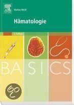 BASICS Hämatologie