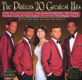 20 Greatest Hits Platters