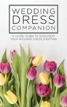 Wedding Dress Companion
