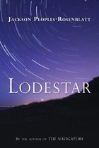 Lodestar