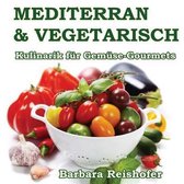 Mediterran & Vegetarisch