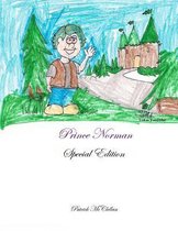 Prince Norman