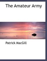 The Amateur Army