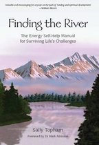 Finding The River