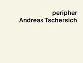 Andreas Tschersich