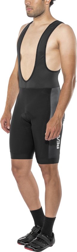 pearl izumi select ltd short