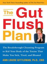 The Gut Flush Plan