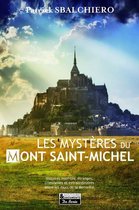Histoire & documents - Les mystères du Mont Saint-Michel