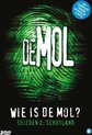 Wie Is De Mol? - Seizoen 2