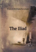 The Iliad