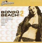 Bongo Beach 2