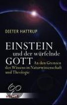 Einstein und der würfelnde Gott