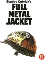 Full Metal Jacket