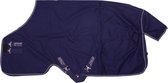Horseware Amigo Hero 6 Pony Turnout Lite 0G Blauw 100/152 cm