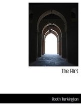 The Flirt