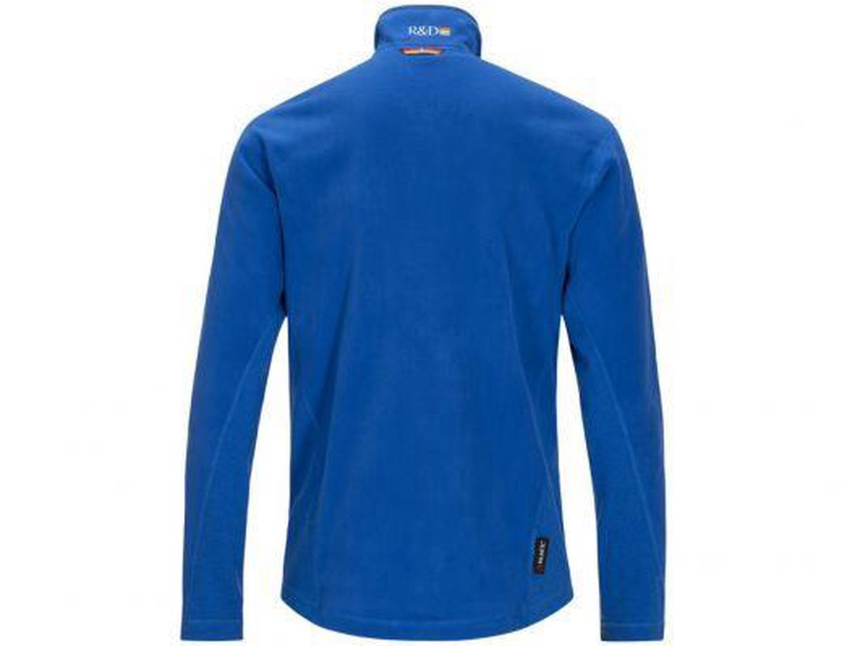 Peak Performance Lead Jacket Heren maat M