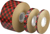 Scotch plakband Transfer Tape Per 12 verpakt 19mmx33 m