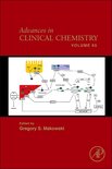Advances in Clinical Chemistry 65