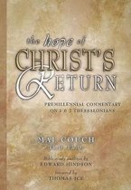 The Hope of Christ's Return