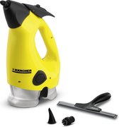 Karcher Stoomreiniger SC 952