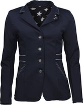 Harry's Horse Rijjas Superstar - Navy XS