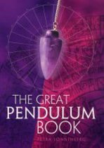 GREAT PENDULUM BOOK