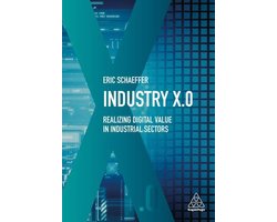 Industry X.0