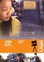 China Blue (DVD)