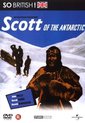 Scott Of The Antarctic