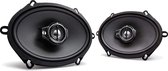 Kenwood KFC-PS5795C - Auto speakers per paar