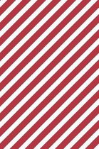 Patriotic Pattern - United States Of America 11
