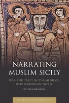 Early and Medieval Islamic World - Narrating Muslim Sicily